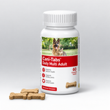 Cani-Tabs Daily Multi Adult