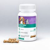 Cani-Tabs Digestive+