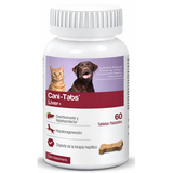 Cani-Tabs® Liver+