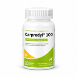 Carprodyl 100 Petmedica