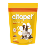 Citopet bolsa 100 gr Petgel