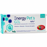 Energt Pet´s gel 150 gr Norvet