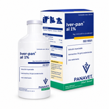 IVERPAN 1% 500 ML