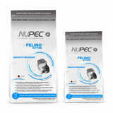 Nupec Felino Kitten
