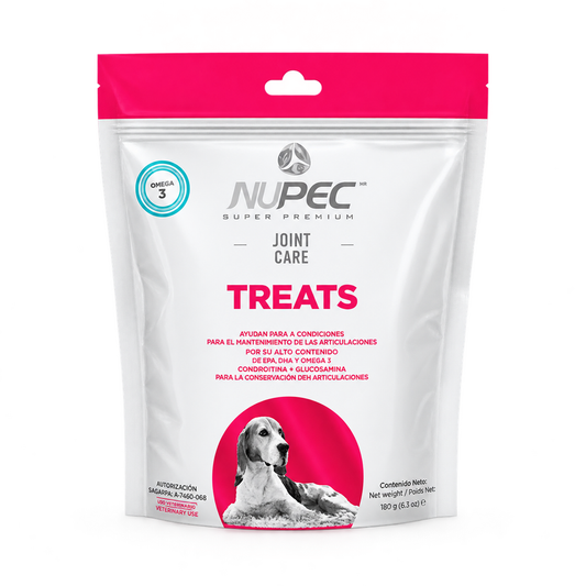 Nupec Joint Care