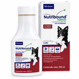 Nutribound Perro 150 ml Virbac