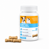 Cani-Tabs Calming + Relax
