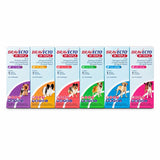 Bravecto® 1M TRIPLE 1 Tableta
