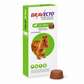 Bravecto 1 Tableta MSD