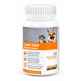 Cani-Tabs Brain Neuro