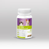 Cani-Tabs® Healthy Bones Ca+P