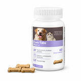 Cani-Tabs® Repro+