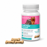 Cani-Tabs® Skin + Coat
