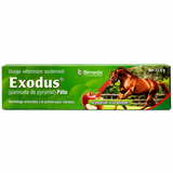 EXODUS PASTA  BIMEDA