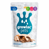 Sustituto De Leche Growlac Pets De 450 G