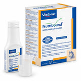 Nutribound Gato 150ml Virbac