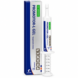 Promotor L Gel