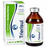 Trierisul 250 ml